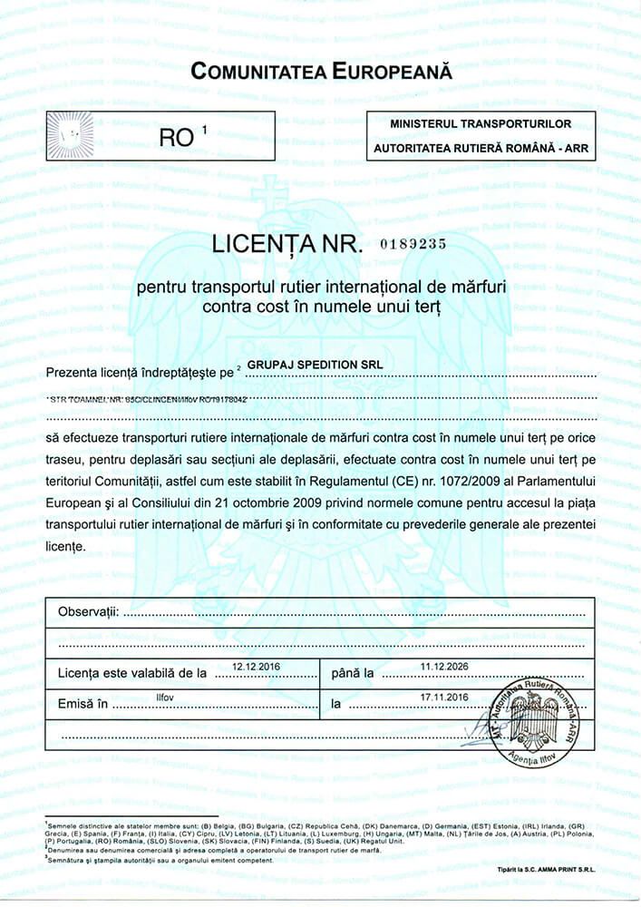 Licenta+de+transport.jpg