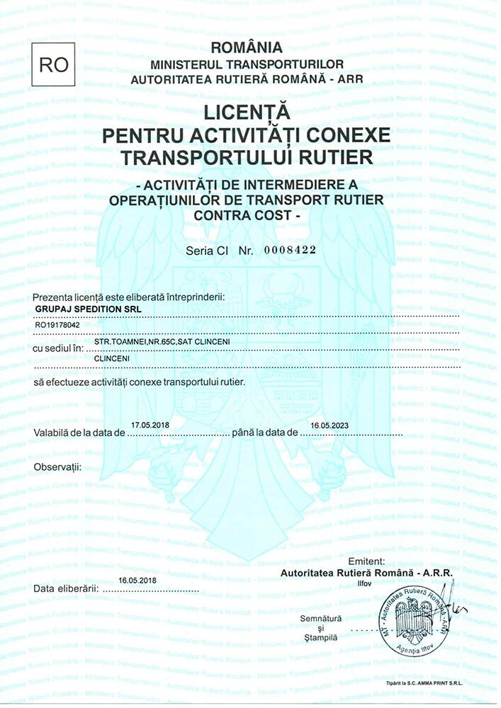 Licenta+intermediere+transport.jpg