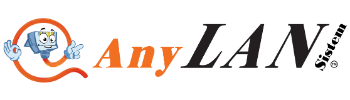 any-lan.png