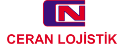 ceran-lojistik.png