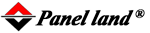 panel-land.png