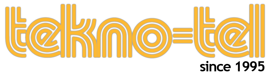 tekno-td.png